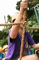 IMG_9268
